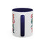 Religious Mug - God Is Good