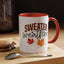 Fall Mug