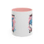 Anniversary Mug - I Whale Always Love You