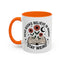 Humor Mug - Read Books