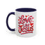 Religious Mug - Love Like Jesus