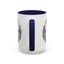 Animal Mug - Dog Coffee Wrap 4
