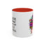 Office Mug - I Work Harder