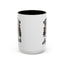 Adventure Mug - Don't Be An Assquatch
