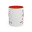Anniversary Mug - Admit It
