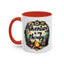 Adventure Mug - Adventure Is My Therapy