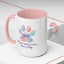 Animal Mug - All You Need Is Love
