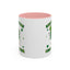 Office Mug - Shenanigans