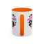 Anniversary Mug - Every Love Story