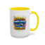 Office Mug - My Favorite Employee