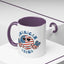 4th of July Mug - American Vibes