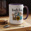 Animal Mug - Kinda Busy Being a Cat Mom