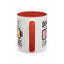 Office Mug - Don't Let Their Energy