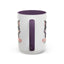 Animal Mug - Fluff You You Fluffin Fluff