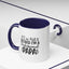 Retirement Mug