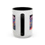 Alien Mug - I'm An Alien