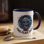 Alien Mug - This Place Sucks