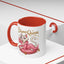 Office Mug - Drama Queen
