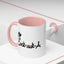 Adult Mug - Cock-Suk-A