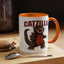 Animal Mug - Catzilla