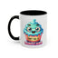 Humor Mug - Don't Be a Cuntcake