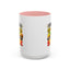 Humor Mug - I Need a Six Month Nap