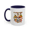 Fall Mug