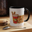 Fall Mug