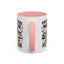 Animal Mug - Professional Napper