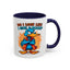 Office Mug - Do I Look