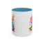 Humor Mug - Fluent in Sarcasm