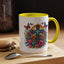 Religious Mug - Cross