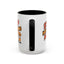 Animal Mug - Stop Hounding Me