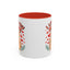 Mother's Day Mug - I Love You Mom Bear