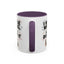 Humor Mug - I May Be Wrong But I Highly Doubt It