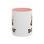 Humor Mug - Bullshit