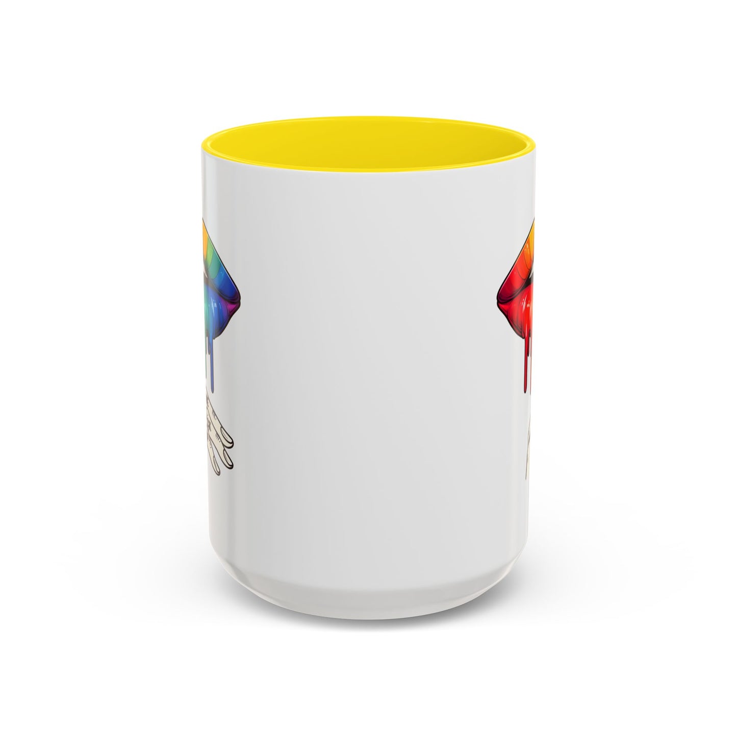 Adult Mug - Shut The F*ck Up