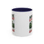 Adventure Mug - Adventure Serial