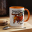 Office Mug - Productivity