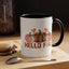 Fall Mug