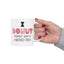 Anniversary Mug - I Donut Know What I Would Do Without You