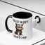 Humor Mug - Spoiler Alert I Don't Care