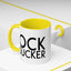 Adult Mug - Cock Sucker