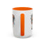 Humor Mug - Before Coffee