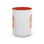 Wellness Mug - You Are One of a Kind