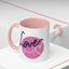 Motivation Mug - Love Yourself