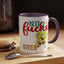 Adult Mug - No Fucks Given