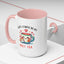 Mother's Day Mug - You'll Always Be My Best-Tea