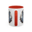 Animal Mug - Dog Coffee Wrap 20