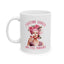Support Mug - Still Fabulous